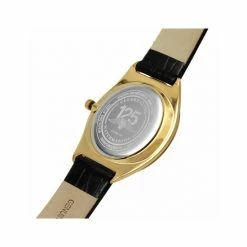 Rotary Ultra Slim Black Leather Watch Men White 13 Rotary Ultra Slim Black Leather Watch Men White -Casio Shop unnamed file 1693