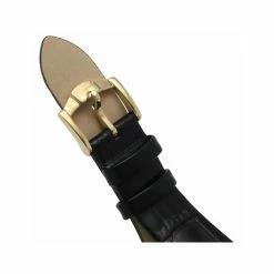 Rotary Ultra Slim Black Leather Watch Men White 15 Rotary Ultra Slim Black Leather Watch Men White -Casio Shop unnamed file 1695