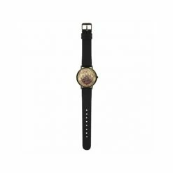 Character Harry Potter™ Leather Watch Kids Black Mix 12 Character Harry Potter™ Leather Watch Kids Black Mix -Casio Shop unnamed file 17