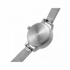 Olivia Burton Stainless Steel Watch Women Navy 13 Olivia Burton Stainless Steel Watch Women Navy -Casio Shop unnamed file 1709