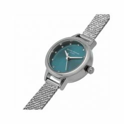 Olivia Burton Stainless Steel Watch Women Navy 14 Olivia Burton Stainless Steel Watch Women Navy -Casio Shop unnamed file 1710