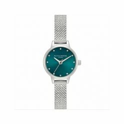 Olivia Burton Stainless Steel Watch Women Navy 17 Olivia Burton Stainless Steel Watch Women Navy -Casio Shop unnamed file 1713