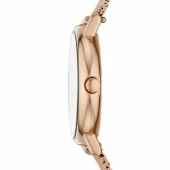 Skagen Signatur Classic Rose Gold Mesh Watch Women Gold Mix 16 Skagen Signatur Classic Rose Gold Mesh Watch Women Gold Mix -Casio Shop unnamed file 1720