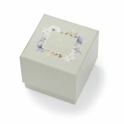 Olivia Burton Wonderland Leather Quartz Watch Women Pink Mix 10 Olivia Burton Wonderland Leather Quartz Watch Women Pink Mix -Casio Shop unnamed file 1725