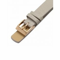 Skagen Freya Grey Leather Watch Women Grey Mix 16 Skagen Freya Grey Leather Watch Women Grey Mix -Casio Shop unnamed file 1733