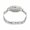 Sekonda Dress Tonneau Silver Watch Women 2 Sekonda Dress Tonneau Silver Watch Women -Casio Shop unnamed file 1748