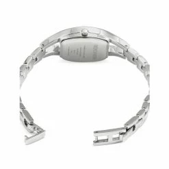 Sekonda Dress Tonneau Silver Watch Women -Casio Shop unnamed file 1751