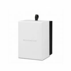 Reflex Active Fitness Pink Smartwatch Brands Light Pink Mix 10 Reflex Active Fitness Pink Smartwatch Brands Light Pink Mix -Casio Shop unnamed file 1764