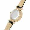 Fossil Mini Carlie Black Leather Watch Women Black Mix 2 Fossil Mini Carlie Black Leather Watch Women Black Mix -Casio Shop unnamed file 1766