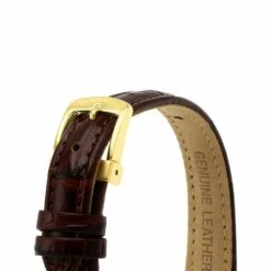 Citizen Classic Eco-Drive Brown Leather Watch Women Brown Mix 14 Citizen Classic Eco-Drive Brown Leather Watch Women Brown Mix -Casio Shop unnamed file 1776