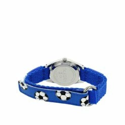 Tikkers Football Watch Gift Set Kids Blue Mix 14 Tikkers Football Watch Gift Set Kids Blue Mix -Casio Shop unnamed file 1785