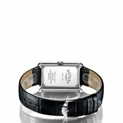 Rotary Casual Black Leather Watch Men Black Mix 15 Rotary Casual Black Leather Watch Men Black Mix -Casio Shop unnamed file 1792