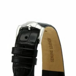 Rotary Casual Black Leather Watch Men Black Mix 16 Rotary Casual Black Leather Watch Men Black Mix -Casio Shop unnamed file 1793