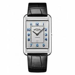 Rotary Casual Black Leather Watch Men Black Mix 17 Rotary Casual Black Leather Watch Men Black Mix -Casio Shop unnamed file 1794