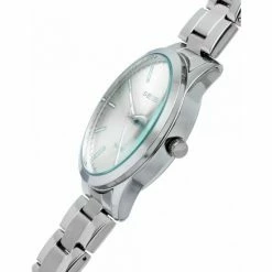 Sekonda Stainless Steel Watch Men Silver Mix -Casio Shop unnamed file 1802