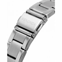 Sekonda Stainless Steel Watch Men Silver Mix -Casio Shop unnamed file 1803