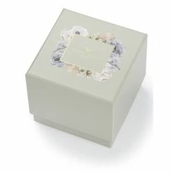 Olivia Burton Abstract Floral Pink Leather Watch Women Pink Mix 12 Olivia Burton Abstract Floral Pink Leather Watch Women Pink Mix -Casio Shop unnamed file 1811