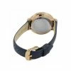 Fossil Jacqueline Navy Leather Watch Women Dark Blue Mix 1 Fossil Jacqueline Navy Leather Watch Women Dark Blue Mix -Casio Shop unnamed file 1813
