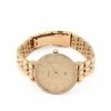 Fossil Jacqueline Rose Gold Plated Bracelet Watch Women Copper Rose 1 Fossil Jacqueline Rose Gold Plated Bracelet Watch Women Copper Rose -Casio Shop unnamed file 1818