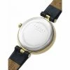 Radley Navy Leather Analogue Quartz Watch Women Dark Blue Mix 2 Radley Navy Leather Analogue Quartz Watch Women Dark Blue Mix -Casio Shop unnamed file 1831