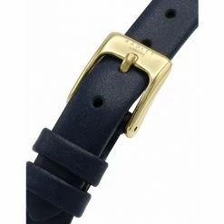 Radley Navy Leather Analogue Quartz Watch Women Dark Blue Mix 13 Radley Navy Leather Analogue Quartz Watch Women Dark Blue Mix -Casio Shop unnamed file 1835