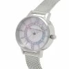 Olivia Burton Rainbow Sparkle Wonderland Silver Watch Women 2 Olivia Burton Rainbow Sparkle Wonderland Silver Watch Women -Casio Shop unnamed file 1838