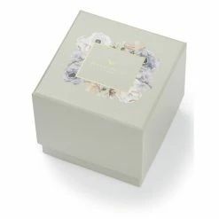 Olivia Burton Rainbow Sparkle Wonderland Silver Watch Women 10 Olivia Burton Rainbow Sparkle Wonderland Silver Watch Women -Casio Shop unnamed file 1841