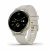 Garmin Venu 2S Fitness Tracker Smartwatch Women Beige Mix 1 Garmin Venu 2S Fitness Tracker Smartwatch Women Beige Mix -Casio Shop unnamed file 1843