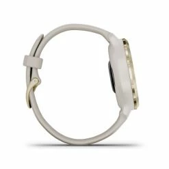 Garmin Venu 2S Fitness Tracker Smartwatch Women Beige Mix 15 Garmin Venu 2S Fitness Tracker Smartwatch Women Beige Mix -Casio Shop unnamed file 1846