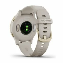 Garmin Venu 2S Fitness Tracker Smartwatch Women Beige Mix 16 Garmin Venu 2S Fitness Tracker Smartwatch Women Beige Mix -Casio Shop unnamed file 1847