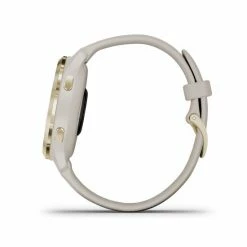 Garmin Venu 2S Fitness Tracker Smartwatch Women Beige Mix 17 Garmin Venu 2S Fitness Tracker Smartwatch Women Beige Mix -Casio Shop unnamed file 1848