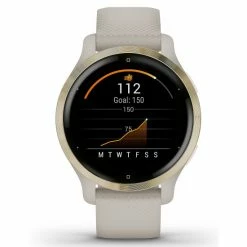 Garmin Venu 2S Fitness Tracker Smartwatch Women Beige Mix 21 Garmin Venu 2S Fitness Tracker Smartwatch Women Beige Mix -Casio Shop unnamed file 1852