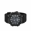 Casio Sports Solar Powered Watch Men Black Mix 2 Casio Sports Solar Powered Watch Men Black Mix -Casio Shop unnamed file 1853