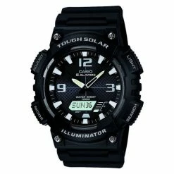 Casio Sports Solar Powered Watch Men Black Mix 9 Casio Sports Solar Powered Watch Men Black Mix -Casio Shop unnamed file 1855