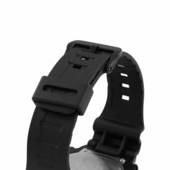 Casio Sports Solar Powered Watch Men Black Mix 10 Casio Sports Solar Powered Watch Men Black Mix -Casio Shop unnamed file 1856