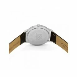 Rotary Water Resistant Leather Watch Men Brown Mix 12 Rotary Water Resistant Leather Watch Men Brown Mix -Casio Shop unnamed file 1879