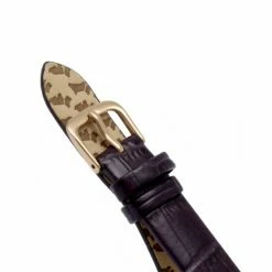 Radley Charm Brown Leather Quartz Watch Women Purple Mix 14 Radley Charm Brown Leather Quartz Watch Women Purple Mix -Casio Shop unnamed file 188