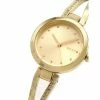 DKNY Crosswalk Gold Tone Bracelet Watch Women 1 DKNY Crosswalk Gold Tone Bracelet Watch Women -Casio Shop unnamed file 1881