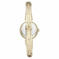 DKNY Crosswalk Gold Tone Bracelet Watch Women 16 DKNY Crosswalk Gold Tone Bracelet Watch Women -Casio Shop unnamed file 1887