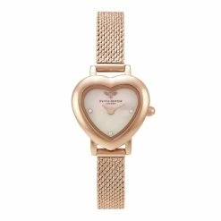 Olivia Burton Mini Heart Rose Gold Watch Women Golden Rose 11 Olivia Burton Mini Heart Rose Gold Watch Women Golden Rose -Casio Shop unnamed file 1893