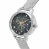 Olivia Burton Starburst Celestial Stainless Steel Bracelet Watch Women Silver 1 Olivia Burton Starburst Celestial Stainless Steel Bracelet Watch Women Silver -Casio Shop unnamed file 1894
