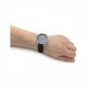 Ben Sherman Black Leather Quartz Watch Men Black Mix 2 Ben Sherman Black Leather Quartz Watch Men Black Mix -Casio Shop unnamed file 1902