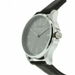 Default -Casio Shop unnamed file 1903