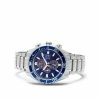 Citizen Promaster Diver's Stainless Steel Chronograph Watch Men Blue Mix 2 Citizen Promaster Diver's Stainless Steel Chronograph Watch Men Blue Mix -Casio Shop unnamed file 1919