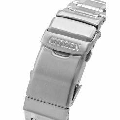 Citizen Promaster Diver's Stainless Steel Chronograph Watch Men Blue Mix 13 Citizen Promaster Diver's Stainless Steel Chronograph Watch Men Blue Mix -Casio Shop unnamed file 1923