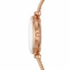 Fossil Carlie Rose Gold Metal Watch Women Gold Mix 2 Fossil Carlie Rose Gold Metal Watch Women Gold Mix -Casio Shop unnamed file 1926