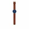 Skagen Signatur Brown Leather Watch Men Blue Mix 1 Skagen Signatur Brown Leather Watch Men Blue Mix -Casio Shop unnamed file 1935