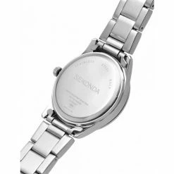Sekonda Silver Stainless Steel Watch Men Silver Mix 14 Sekonda Silver Stainless Steel Watch Men Silver Mix -Casio Shop unnamed file 1954
