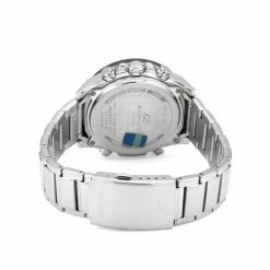 Default -Casio Shop unnamed file 1957