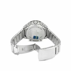 Casio Edifice Combination Solar Stainless Steel Watch Men Black Mix 10 Casio Edifice Combination Solar Stainless Steel Watch Men Black Mix -Casio Shop unnamed file 1959